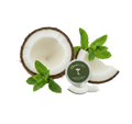 Glowbalm