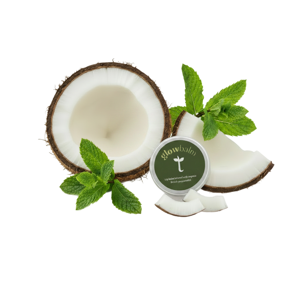 Glowbalm